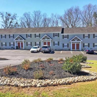 Main picture of 111 Becky Don Dr