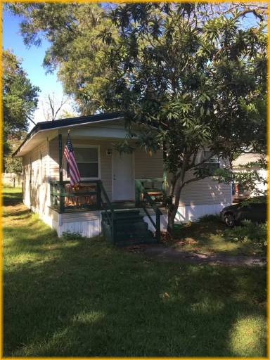 Main picture of 812 W Georgia St