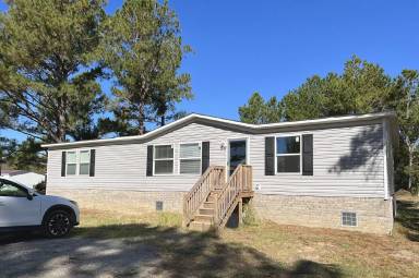 Main picture of 2012 Beasley Rd