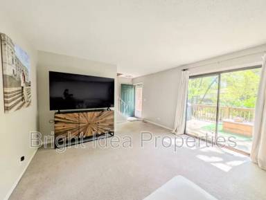 Main picture of 2710 Upland Ct