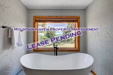Main picture of 2808 Quartz Ridge Rd