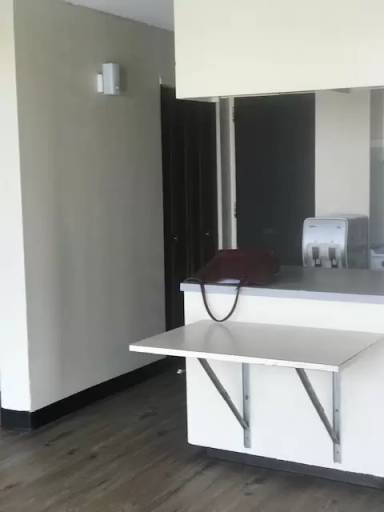 Main picture of Pacificana Atlas