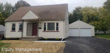 Main picture of 119 Marcia Dr