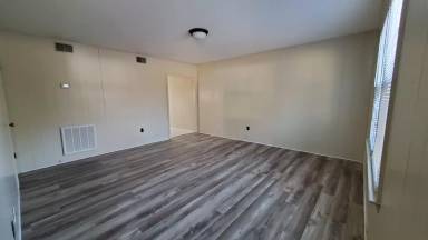 Main picture of 436 Elledge Mill Road - 3