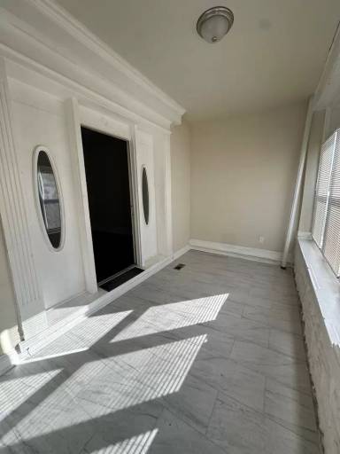 Main picture of 2125 Stenton Ave