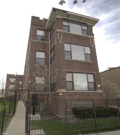 Main picture of 841 N Sacramento Blvd