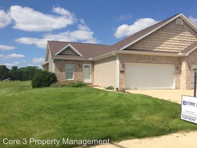 Main picture of 2107 Mount Vernon Dr