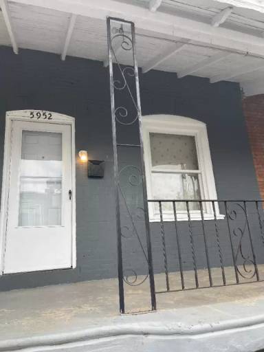 Main picture of 5928 N Norwood St