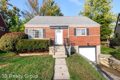Main picture of 4316 Brookdale Dr