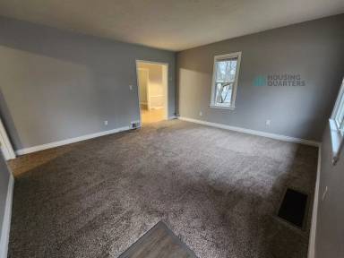 Main picture of 714 E 37th Ave