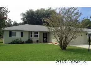 Main picture of 1437 Golf Ave