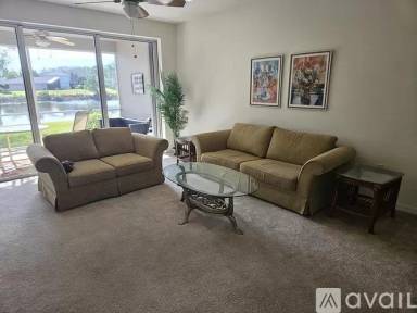 Main picture of 10129 Colonial Country Club Blvd