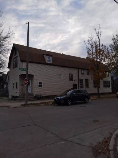 Main picture of 2901 S 8th St