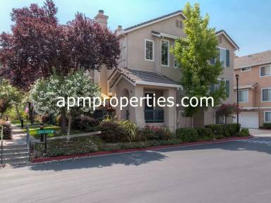 Main picture of 3009 Swallow St