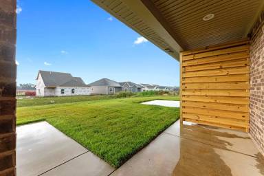Main picture of 559 Cumberland Pointe Ln