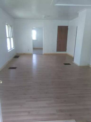 Main picture of 1 Harrison Ave
