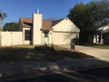 Main picture of 2826 Diamond Fld