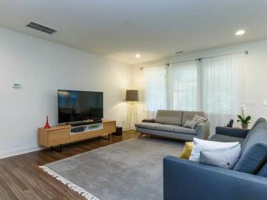 Main picture of 1237 Bellreng Dr