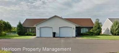 Main picture of 904 N 28th St