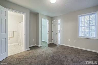 Main picture of 1911 Wolftech Ln