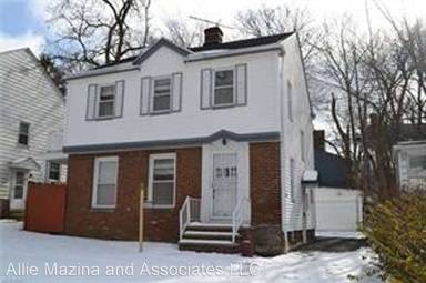 Main picture of 3422 Meadowbrook Blvd