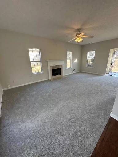 Main picture of 3392 English Oaks Dr NW
