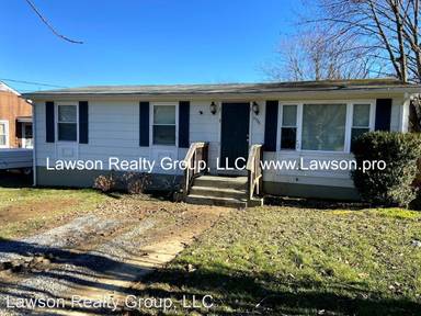 Main picture of 3736 Springvale St SE