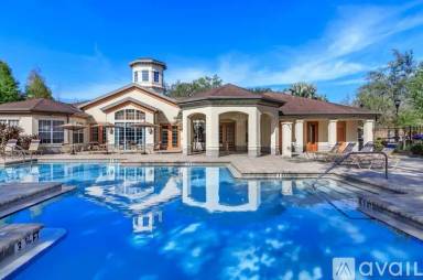 Main picture of Cypress Glen Ln