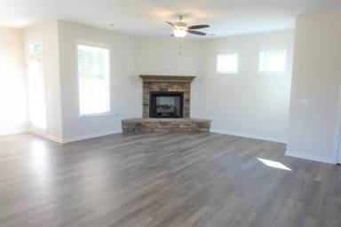 Main picture of 412 Ambiance Ct