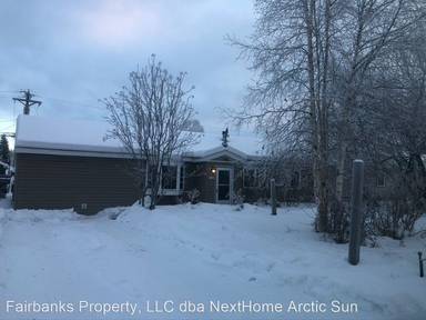 Main picture of 712 Bentley Dr