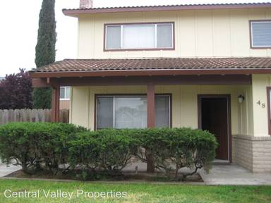 Main picture of 48 Manzanita Ln