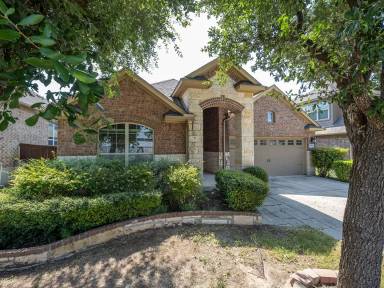 Main picture of 9509 Sydney Marilyn Ln
