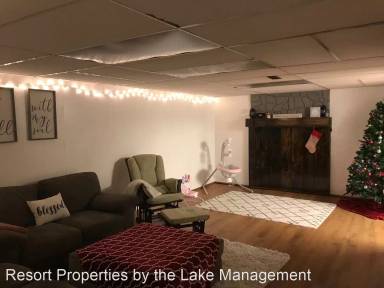 Main picture of 1009 E Norlyn Ct
