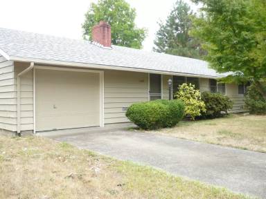 Main picture of 1334 NW 23rd St