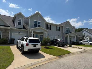 Main picture of 1020 Kensington Park Rd