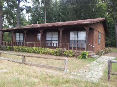 Main picture of 7430 US Highway 59 N