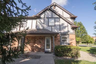 Main picture of 334 Wrexham Ln