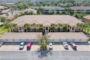 Main picture of 1089 Winding Pines Circle - 203