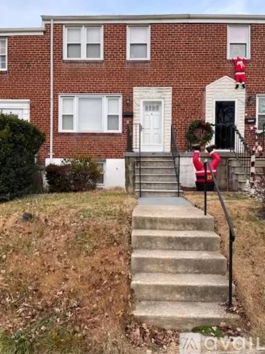 Main picture of 4844 Carmella Dr