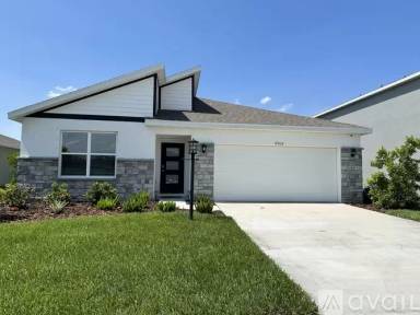 Main picture of 17205 Barnwood Pl