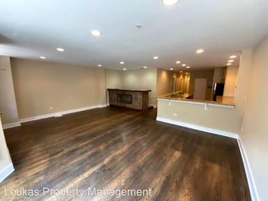 Main picture of 3639 N Sheffield Ave