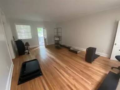 Main picture of 603 Hubbard St