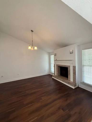 Main picture of 1113 Cinnamon Way E