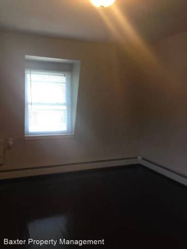 Main picture of 278 Mill St