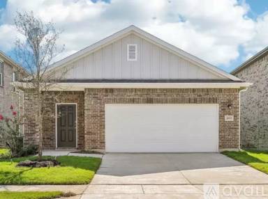Main picture of 6083 Mojave Dr