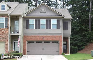 Main picture of 147 Sunset Ln