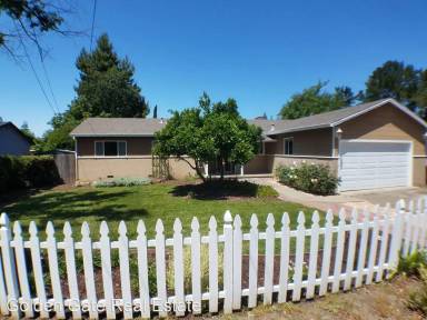 Main picture of 1616 Franrose Ln