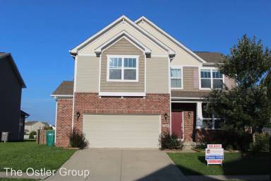 Main picture of 2303 Boneset Dr
