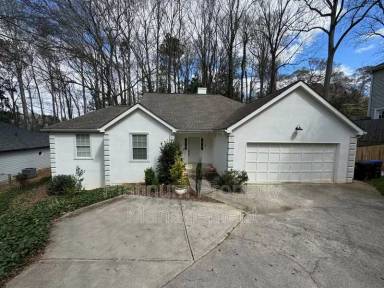 Main picture of 340 Roswell Farms Rd