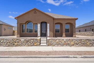 Main picture of 2237 Tony Harper St